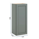 j-k-sage-e3-single-door-wall-cabinet-15-w-x-36-h