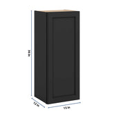 j-k-charcoal-e2-single-door-wall-cabinet-15-w-x-36-h