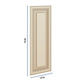 j-k-creme-glazed-a7-dummy-door-panel-15-w-x-42-h