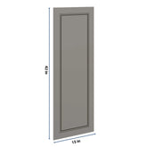 j-k-greige-k3-dummy-door-panel-15-w-x-42-h