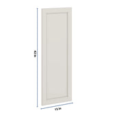 j-k-dove-e1-dummy-door-panel-15-w-x-42-h