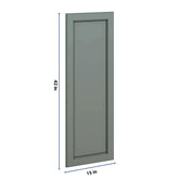 j-k-sage-e3-dummy-door-panel-15-w-x-42-h