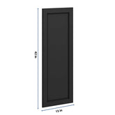 j-k-charcoal-e2-dummy-door-panel-15-w-x-42-h