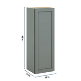 j-k-sage-e3-single-door-wall-cabinet-15-w-x-42-h