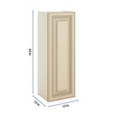 j-k-creme-glazed-a7-single-door-wall-cabinet-15-w-x-42-h