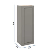 j-k-greige-k3-single-door-wall-cabinet-15-w-x-42-h