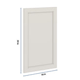 j-k-dove-e1-dummy-door-panel-18-w-x-30-h