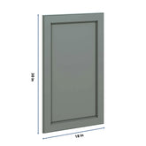 j-k-sage-e3-dummy-door-panel-18-w-x-30-h