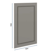 j-k-greige-k3-dummy-door-panel-18-w-x-30-h