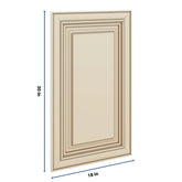 j-k-creme-glazed-a7-dummy-door-panel-18-w-x-30-h