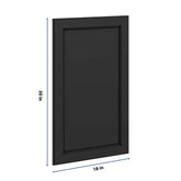 j-k-charcoal-e2-dummy-door-panel-18-w-x-30-h