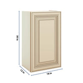 j-k-creme-glazed-a7-single-door-wall-cabinet-18-w-x-30-h