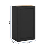 j-k-charcoal-e2-single-door-wall-cabinet-18-w-x-30-h