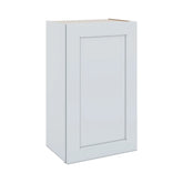 sbmtx-white-shaker-single-door-wall-cabinet-18-w-x-30-h