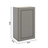 j-k-greige-k3-single-door-wall-cabinet-18-w-x-30-h