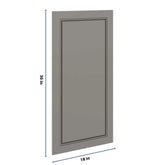 j-k-greige-k3-dummy-door-panel-18-w-x-36-h