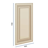 j-k-creme-glazed-a7-dummy-door-panel-18-w-x-36-h