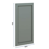 j-k-sage-e3-dummy-door-panel-18-w-x-36-h