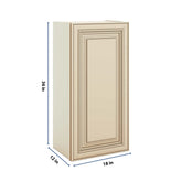 j-k-creme-glazed-a7-single-door-wall-cabinet-18-w-x-36-h