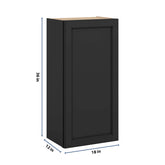 j-k-charcoal-e2-single-door-wall-cabinet-18-w-x-36-h