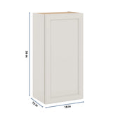 j-k-dove-e1-single-door-wall-cabinet-18-w-x-36-h