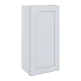 sbmtx-white-shaker-single-door-wall-cabinet-18-w-x-36-h