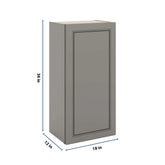 j-k-greige-k3-single-door-wall-cabinet-18-w-x-36-h