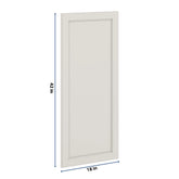 j-k-dove-e1-dummy-door-panel-18-w-x-42-h