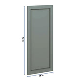 j-k-sage-e3-dummy-door-panel-18-w-x-42-h