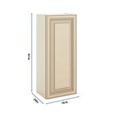 j-k-creme-glazed-a7-single-door-wall-cabinet-18-w-x-42-h