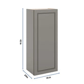 j-k-greige-k3-single-door-wall-cabinet-18-w-x-42-h