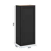 j-k-charcoal-e2-single-door-wall-cabinet-18-w-x-42-h