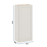 j-k-dove-e1-single-door-wall-cabinet-18-w-x-42-h