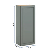 j-k-sage-e3-single-door-wall-cabinet-18-w-x-42-h