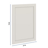 j-k-dove-e1-dummy-door-panel-21-w-x-30-h