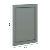 j-k-sage-e3-dummy-door-panel-21-w-x-30-h