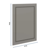 j-k-greige-k3-dummy-door-panel-21-w-x-30-h