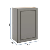 j-k-greige-k3-single-door-wall-cabinet-21-w-x-30-h