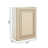 j-k-creme-glazed-a7-single-door-wall-cabinet-21-w-x-30-h