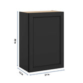 j-k-charcoal-e2-single-door-wall-cabinet-21-w-x-30-h