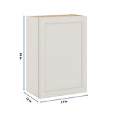 j-k-dove-e1-single-door-wall-cabinet-21-w-x-30-h