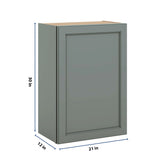 j-k-sage-e3-single-door-wall-cabinet-21-w-x-30-h