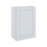 sbmtx-white-shaker-single-door-wall-cabinet-21-w-x-30-h