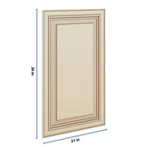 j-k-creme-glazed-a7-dummy-door-panel-21-w-x-36-h