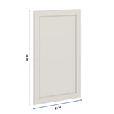 j-k-dove-e1-dummy-door-panel-21-w-x-36-h