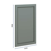 j-k-sage-e3-dummy-door-panel-21-w-x-36-h