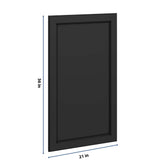 j-k-charcoal-e2-dummy-door-panel-21-w-x-36-h