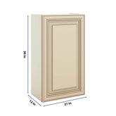j-k-creme-glazed-a7-single-door-wall-cabinet-21-w-x-36-h