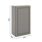 j-k-greige-k3-single-door-wall-cabinet-21-w-x-36-h