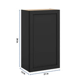 j-k-charcoal-e2-single-door-wall-cabinet-21-w-x-36-h